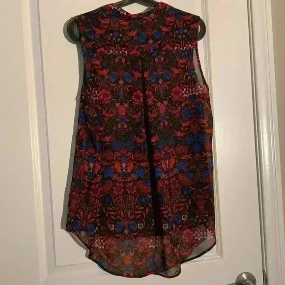 Everyday Top - Picture 4 of 4